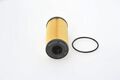 BOSCH Ölfilter F 026 407 014 für NISSAN - OPEL - RENAULT