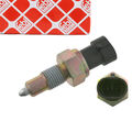 FEBI 12234 Rückfahrlichtschalter für OPEL PEUGEOT FIAT CITROEN ALFA ROMEO LANCIA