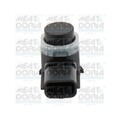 1x Sensor, Einparkhilfe MEAT & DORIA 94714 passend für RENAULT