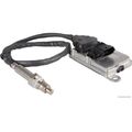 1x NOx-Sensor, NOx-Katalysator HERTH+BUSS ELPARTS 70680831 passend für DAF