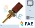 FAE 33704 Sensor für Kühlmitteltemperatur Sensor Kühlmitteltemperatur 