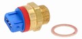 VEMO Thermoschalter Temperaturschalter Kühlerlüfter V22-99-0004 für LANCIA FIAT