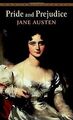 Pride and Prejudice von Austen, Jane | Buch | Zustand gut