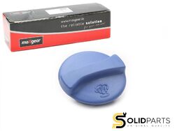 ORIGINAL MAXGEAR KÜHLER VERSCHLUSSDECKEL KÜHLWASSER DECKEL für SEAT VW T4