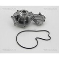 ORIGINAL® Triscan Wasserpumpe, Motorkühlung für VW TOUAREG TOUAREG VAN Audi