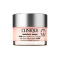 CLINIQUE Moisture Surge 100-Hour Auto-Replenishing Hydrator 50 ml