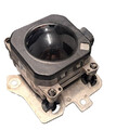 Audi A6 4G A7 ACC Radarsensor Rechts ORIGINAL 4G0907561B