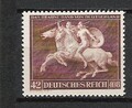 Deutsches Reich: Mi. Nr. 780, postfrisch **