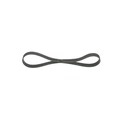 ORIGINAL® Bosch Keilrippenriemen für VW CRAFTER 30-50 Kasten CRAFTER 30-50