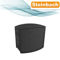 Steinbach Pool EPP Technik-Box 91x68x83cm Aufbewahrungsbox für Poolbedarf 36600