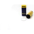 Hengst Filter E161H D28 Ölfilter für MAN DEUTZ FAHR F2000 F90 E2000 TGA