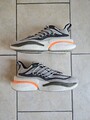ADIDAS Alphaboost V1 Sneaker Gr. 45 1/3 - US 10 1/2 - UK 11