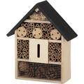 Insektenhotel groß. 