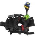 Airbag Schleifring Wickelfeder Lenkwinkelsensor für Renault Clio 3  Kangoo Modus