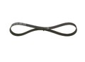 BOSCH Keilrippenriemen 1 987 946 036 für PORSCHE FORD MAZDA VW RENAULT OPEL
