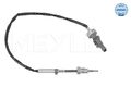 MEYLE Abgastemperatursensor für VW MULTIVAN T6 TRANSPORTER T6