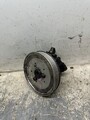 Audi A6 S6 C6 4F 2006 Servopumpe 8E0145155 Benzin 188kW UTV47279