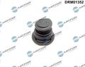 Dr.Motor (DRM01352) Verschlussschraube Ölwanne für AUDI PORSCHE