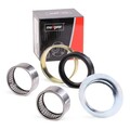 MAXGEAR 72-1059 Achskörperlager passend für PEUGEOT 205 II (20A/C) 205 Kasten