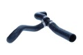 Maxgear Kühlerschlauch 18-0223 für AUDI VW