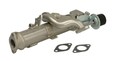 STARQ SQ322-21139 Abgaskühler AGR-Modul für AUDI A4 Avant (8K5, B8) Q5 (8RB)