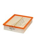 HENGST FILTER E1303L Luftfilter für AUDI,SEAT,SKODA,VW