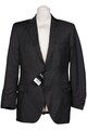 windsor. Sakko Herren Business Jacket Anzug Jacke Herrenblazer Gr. E... #g5vmrn9