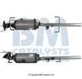 Partikelfilter BM CATALYSTS BM11015H