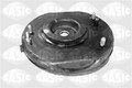 Domlager Federbeinstützlager SASIC 4001622 für RENAULT ESPACE 6025305980 3 dTi