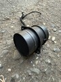 Luftmassenmesser Luftmengenmesser VW Touran 5T Golf VII Original 03L906461A