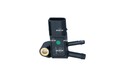 NRF 708008 Sensor, Abgasdruck für CHRYSLER DODGE INFINITI JEEP LANCIA SMART Gemi