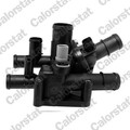 CALORSTAT by Vernet Thermostat, Kühlmittel TE6975.105J für AUDI SEAT SKODA VW
