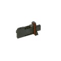 Luftmassenmesser Bosch 0281006597 für Bmw Mini