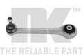 Querlenker Dreieckslenker NK 5011570 für E61 BMW E65 E39 E60 E67 E63 5er Touring