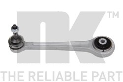 Querlenker Dreieckslenker NK 5011570 für E61 BMW E65 E39 E60 E67 E63 5er Touring