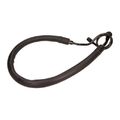 1x Hydraulikschlauch, Lenkung MAXGEAR 27-1266 passend für AUDI VW