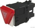 HERTH+BUSS Warnblinkschalter 70579905