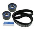SKF Zahnriemensatz Zahnriemen | VKMA 02382 | Für ALFA ROMEO FIAT IVECO RENAULT