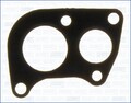 AJUSA Dichtung, Leitung AGR-Ventil 01141700 für CHRYSLER JEEP MERCEDES-BENZ