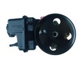 SPIDAN Hydraulikpumpe Lenkung 52610 +108.29€ Pfand für MERCEDES VITO MIXTO VIANO