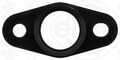 Elring Dichtung Ölauslass Lader für Audi A3 A4 B5 Limo Kombi B6 95-10 631.012