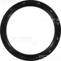 VICTOR REINZ 81-38532-00 Wellendichtring, Kurbelwelle für BMW,BMW (BRILLIANCE),C