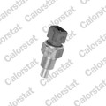 Kühlmittel Wasser Temperatur Sensor CALORSTAT by Vernet WS2613 für PEUGEOT XSARA