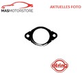 DICHTUNG AGR-VENTIL ELRING 692280 P FÜR CHEVROLET CRUZE,TRAX 1.7L 96KW,81KW