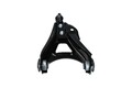 KAMOKA Querlenker Dreieckslenker 9050266 für RENAULT KANGOO CLIO FC0 KC0 2 1 SB0