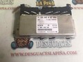0335454132 ELEKTRONISCHES MODUL / 0265109516 / 124223 FÜR MERCEDES-BENZ CLASE E