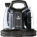 BISSELL SpotClean Plus Fleckenreiniger, Netzbetrieb