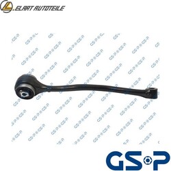 LENKER RADAUFHÄNGUNG S060094 FÜR BMW X3E83 N52B30A/BF M57D30 3.0L N52B25A 2.5L