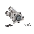 Wasserpumpe MAGNETI MARELLI 350984149000