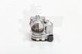 Drosselklappengehäuse passend für AUDI A4 A6 SEAT Exeo SKODA Superb VW Passat,
